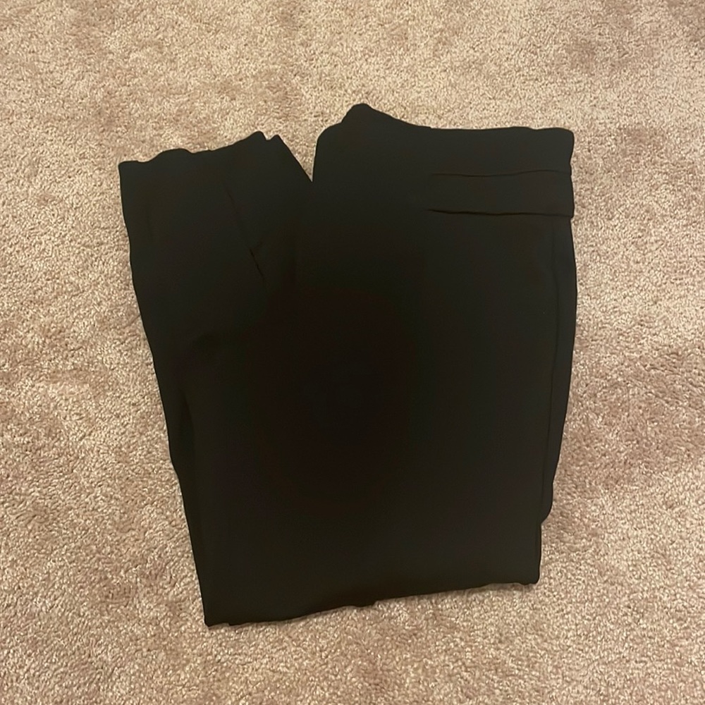 Dress Pants